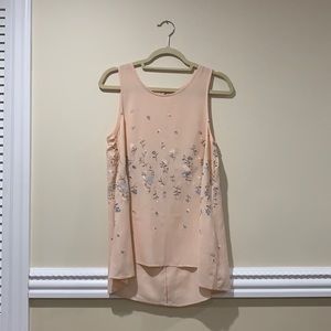 Women’s Top